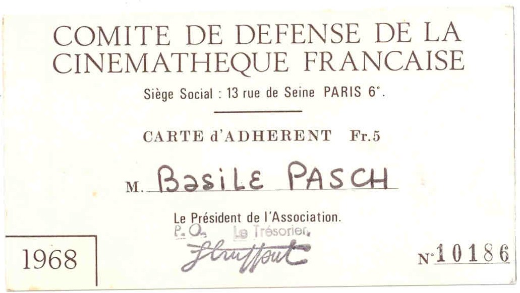 carte-comite-defense-cinematheque-francaise-affaire-langlois-1968